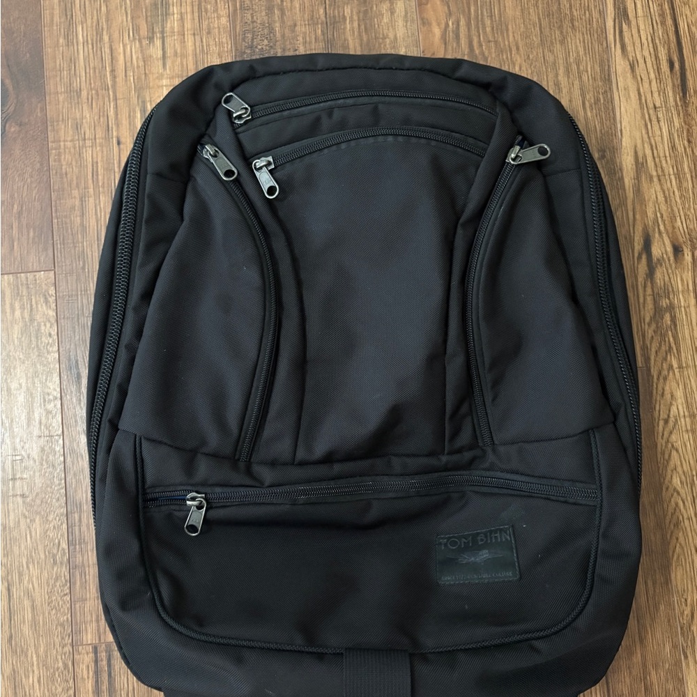 Tom Bihn Synik 30